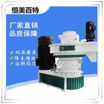 立刷最新机器,科技革新引领支付体验新篇章