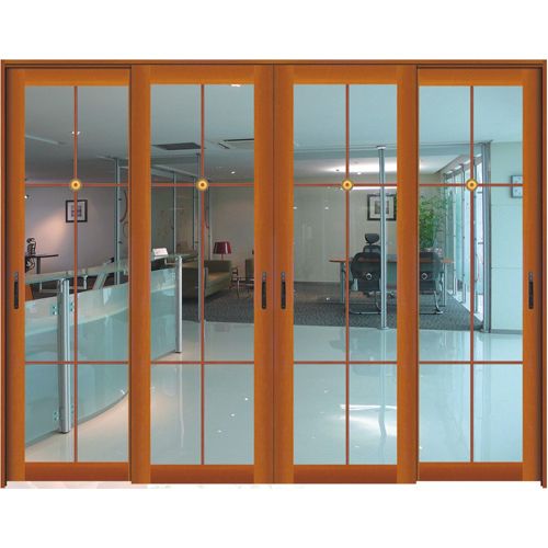 科技与艺术的融合 第2页