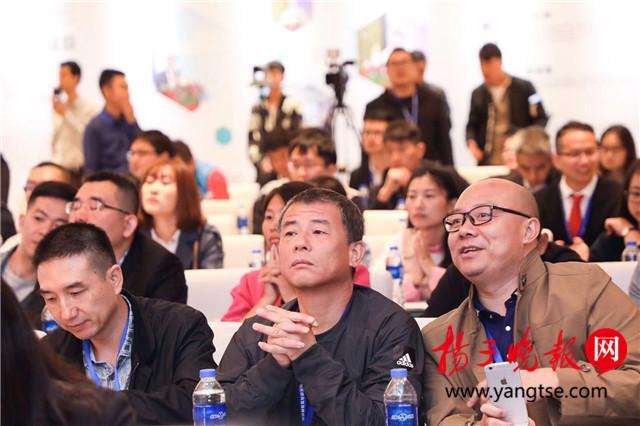 全国豆粕最新消息解读与获取指南