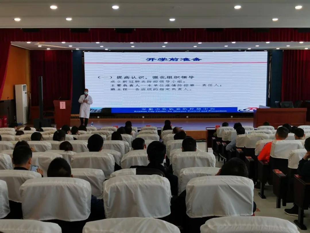 大连新冠疫情最新动态与小巷风情探秘