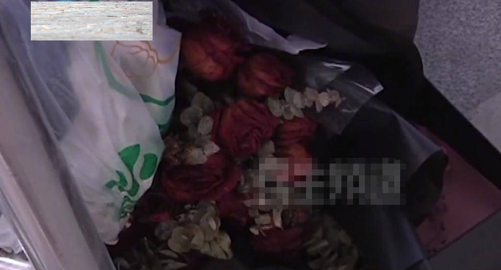 失踪男子最新消息,失踪男子最新消息,详细步骤指南