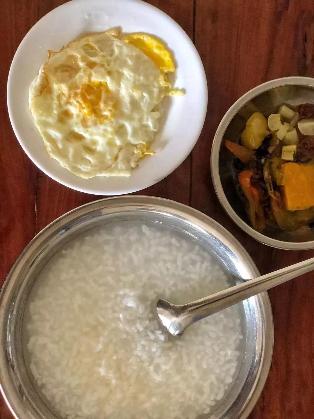 教育部最新官网带你发现小巷中的隐藏宝藏，特色小店揭秘