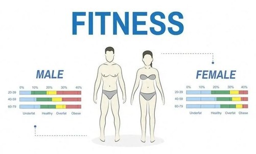 国际瘦身趋势最新动态更新