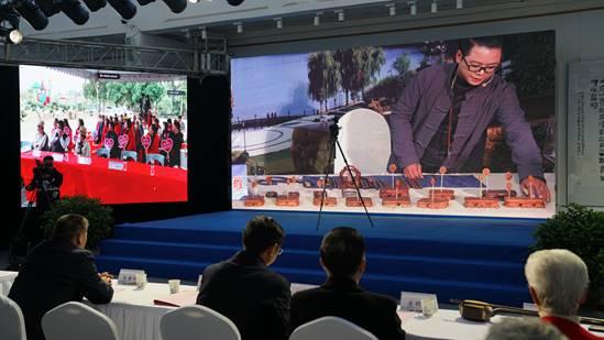 全国最新疫情风险区域与小巷深处的独特风情与隐藏之宝