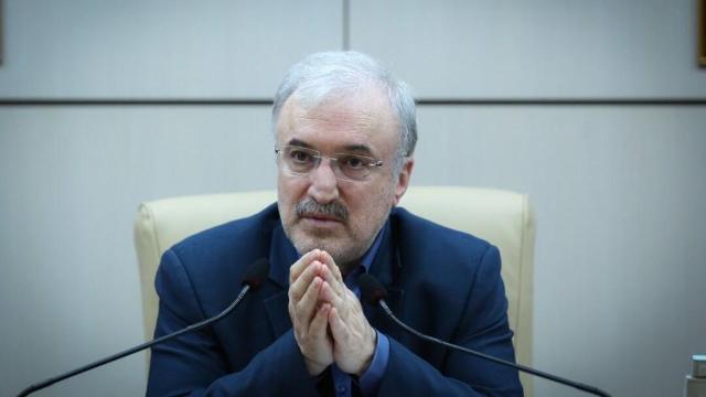 新冠睇炎最新疫情,新冠睇炎最新疫情下的隐秘小巷，一家特色小店的独特故事