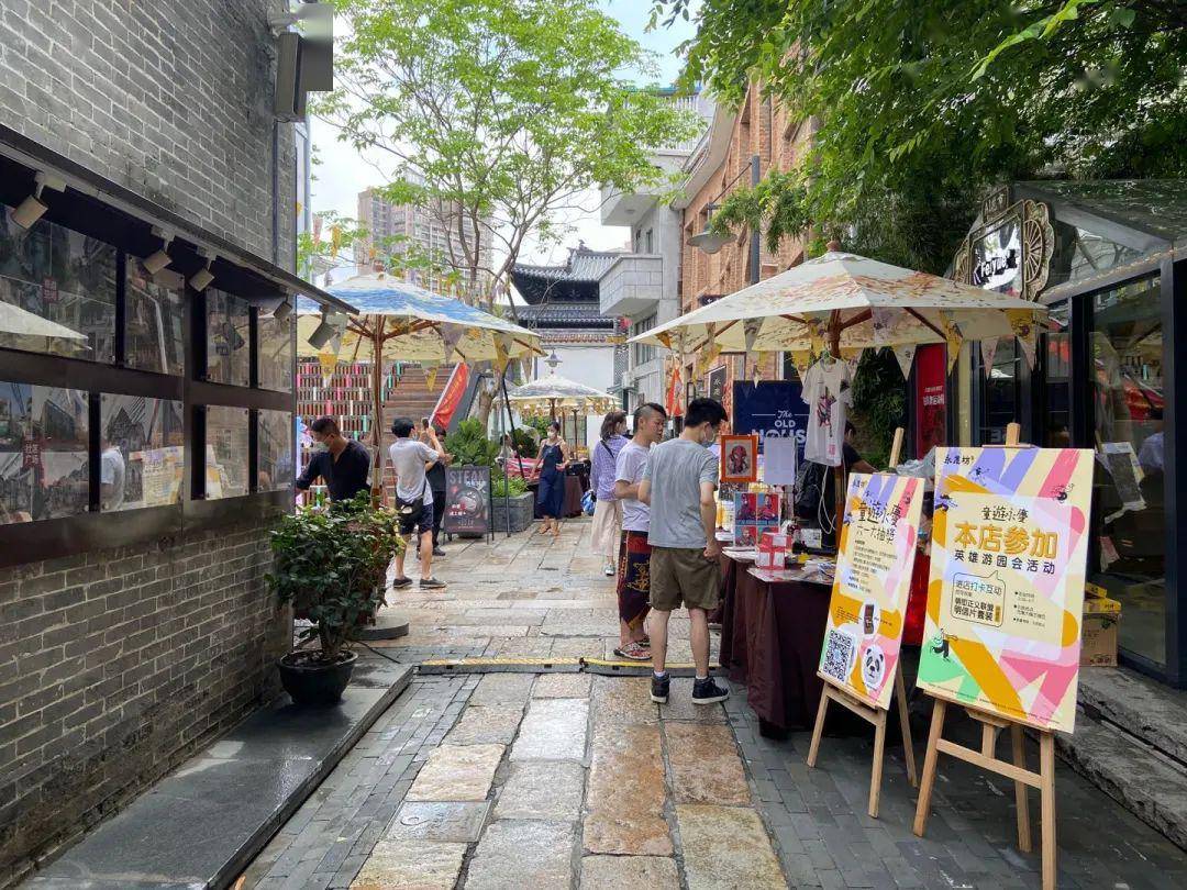 哥论比亚最新疫情,哥论比亚最新疫情下的隐秘宝藏，小巷中的特色小店