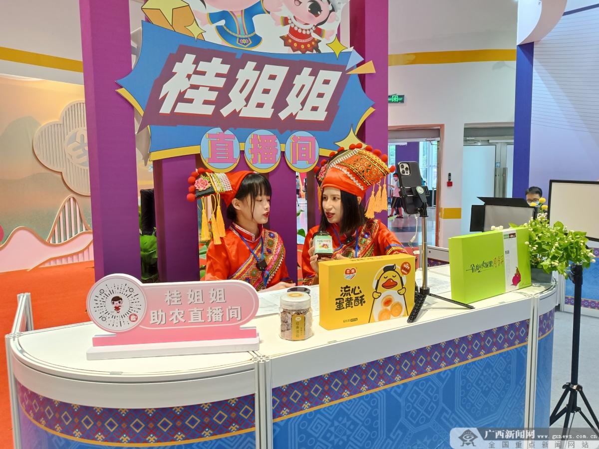 芒果电视最新热门电视剧大盘点