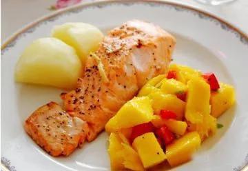 芒果电视最新热门电视剧大盘点