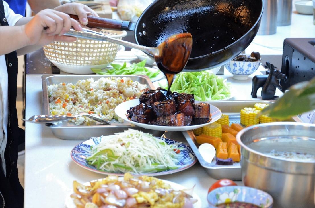 喜剧电影开心麻花最新,自信与成就感的蜕变之路