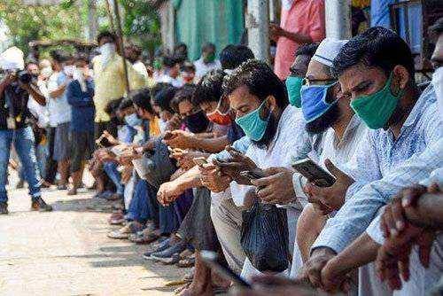 贞硕商显智能科技 第547页