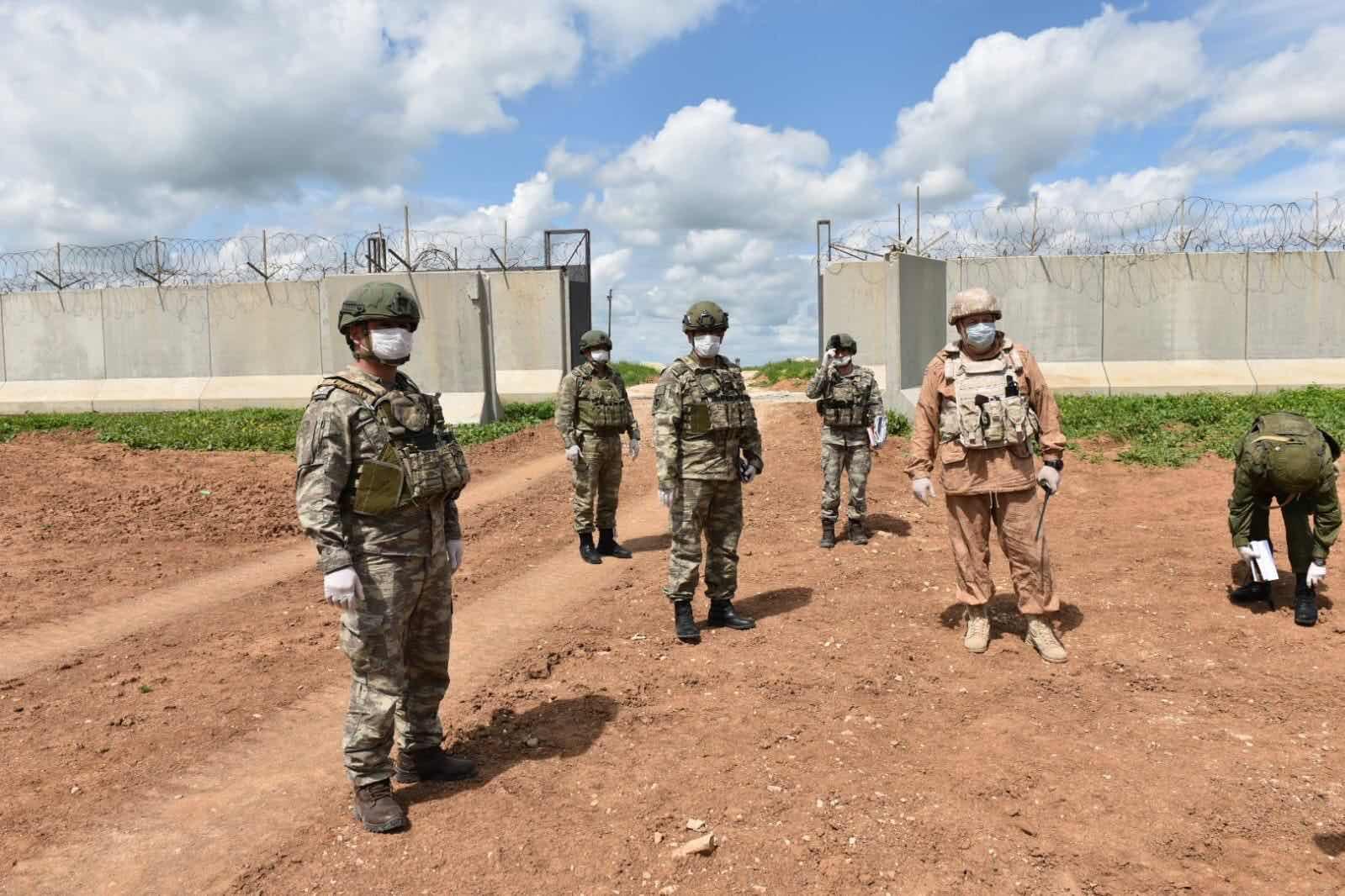 土耳其疫情最新消息及详细步骤指南