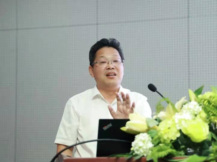 最新结构安全性鉴定，自信与成就感的蜕变之路