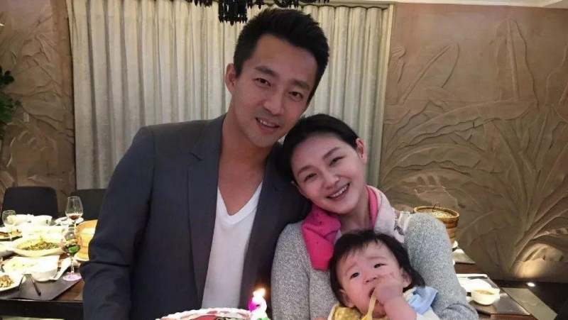 台湾疫情最新动态，详细步骤指南助力疫情防控（初学者与进阶用户必看）