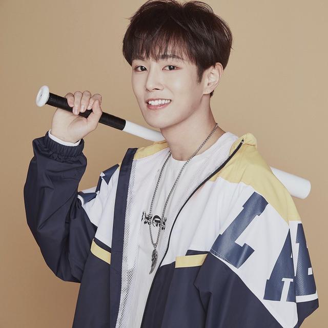 李汶翰最新事件全解析，步骤指南与进展追踪