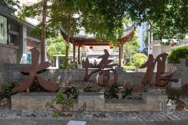 华为最新款麒麟芯片,华为最新款麒麟芯片,小巷深处的科技秘境