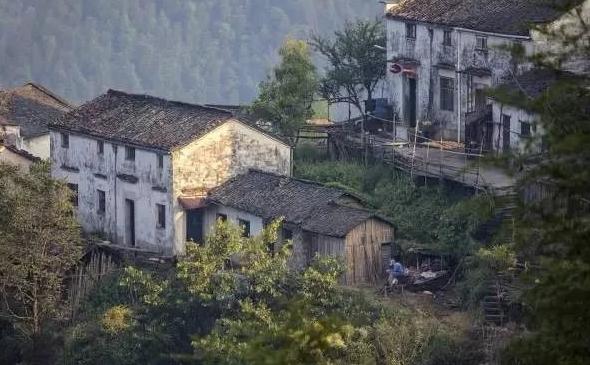 华为最新款麒麟芯片,华为最新款麒麟芯片,小巷深处的科技秘境