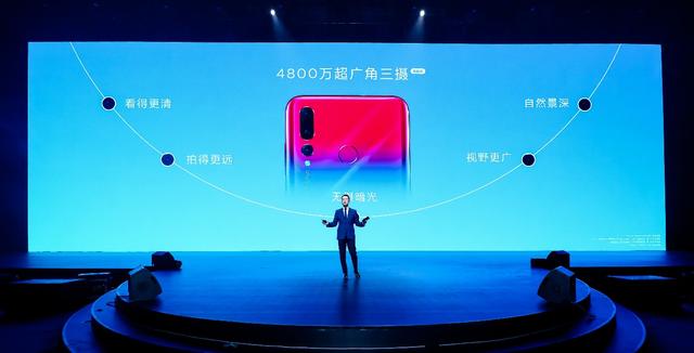 商丘LED显示屏维修 第537页