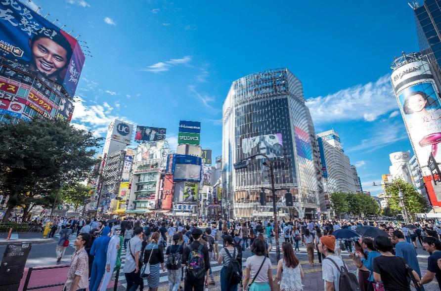 科技重塑居住新纪元，中国最新城市房价概览