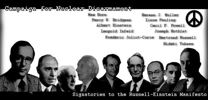 科技重塑居住新纪元,中国最新城市房价概览