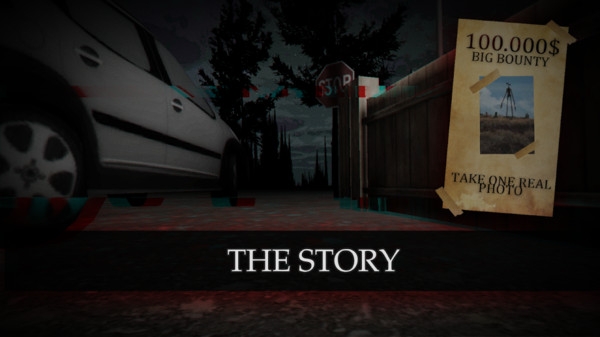 警笛头最新版下载攻略,探索神秘世界的必备指南