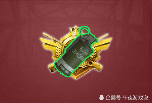 警笛头最新版下载攻略,探索神秘世界的必备指南