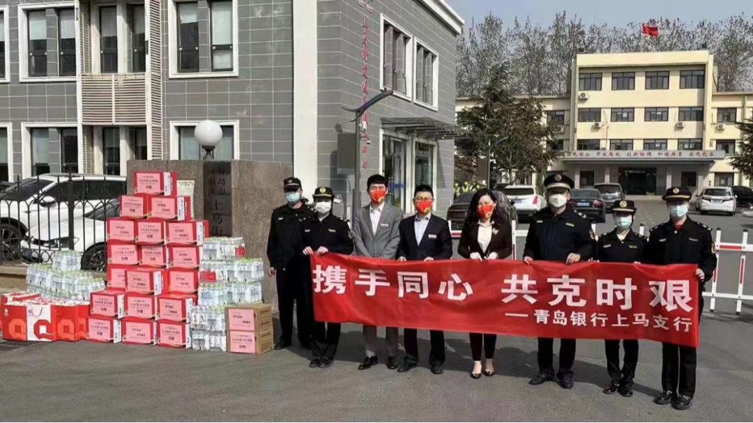 上海境外输入疫情下的温暖防线，日常小故事纪实