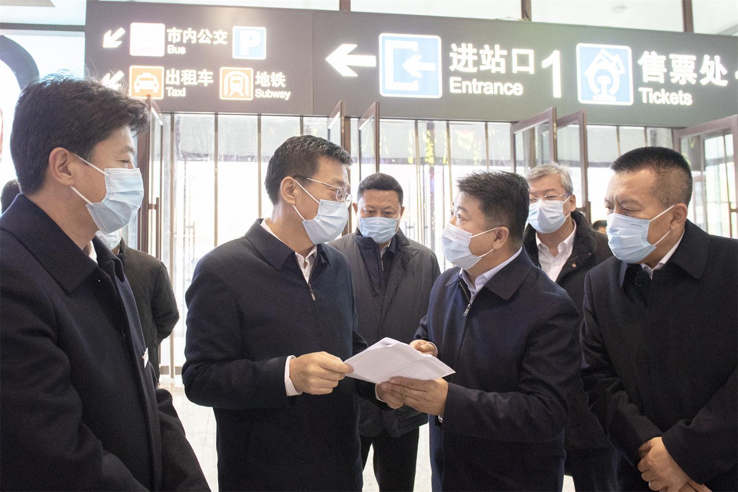 上海境外输入疫情下的温暖防线,日常小故事纪实