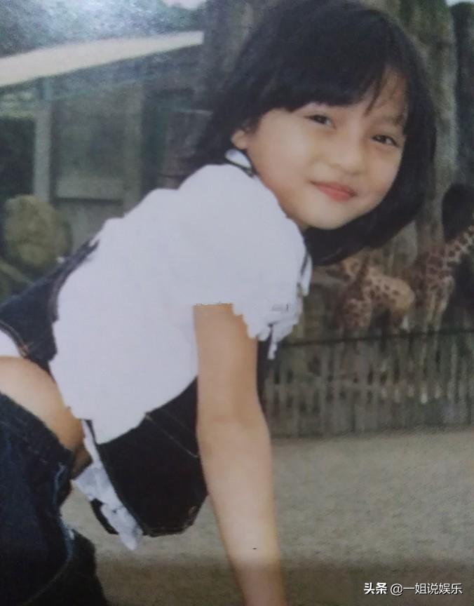 华为折叠手机最新款,励志蜕变与自信的折叠之旅