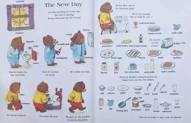 哈利波特全彩绘本最新,自信与成就感的魔法之旅探索