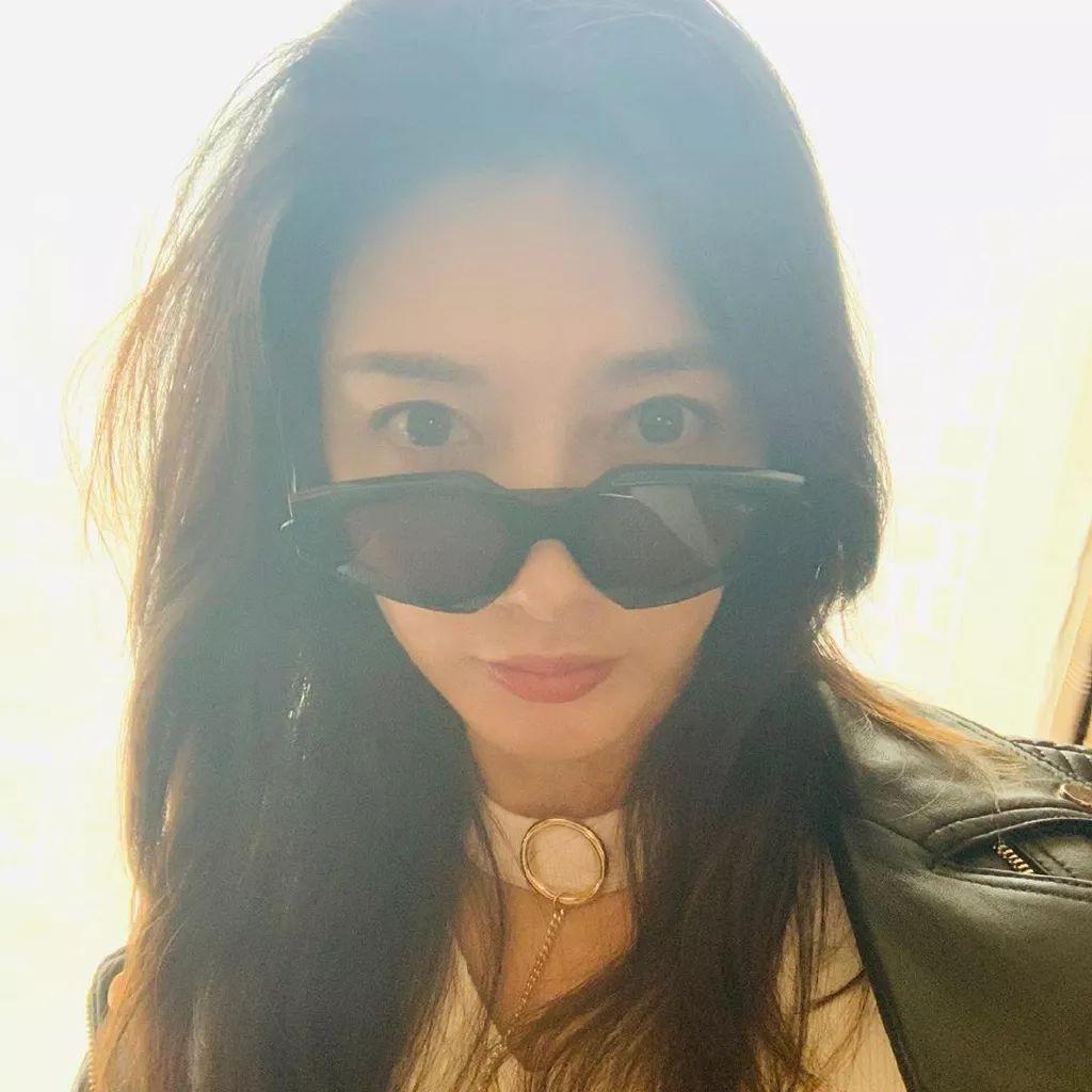 多维度视角下的偷偷藏不住2漫画最新观点阐述