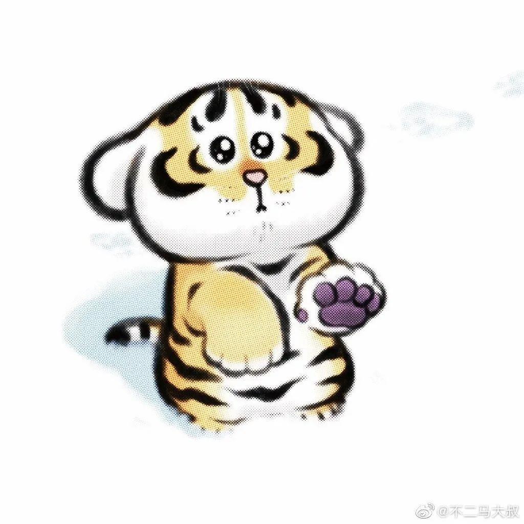 多维度视角下的偷偷藏不住2漫画最新观点阐述