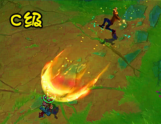 EZ最新版本，探索知识的海洋，培育自信与成就感的摇篮