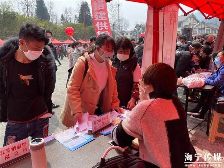 最新宁海临时工信息大揭秘，探寻临时工作岗位的奥秘