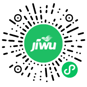 重庆悦来房价最新动态及走势分析