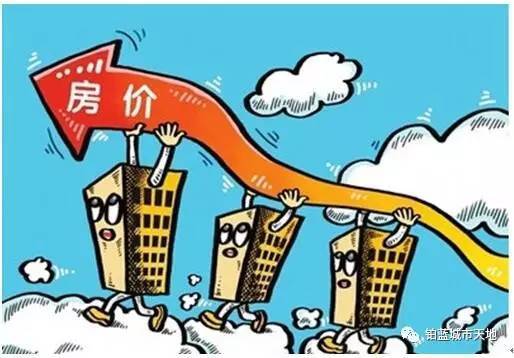 重庆悦来房价最新动态及走势分析