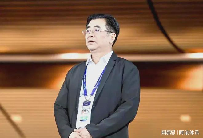 陶永利最新任命，迈向领导新岗位