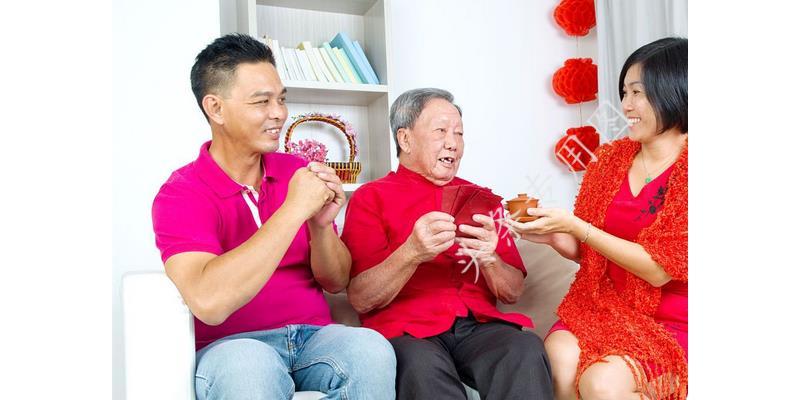 探索自然美景的奇妙之旅，寻找内心的平和与宁静（2019最新版）