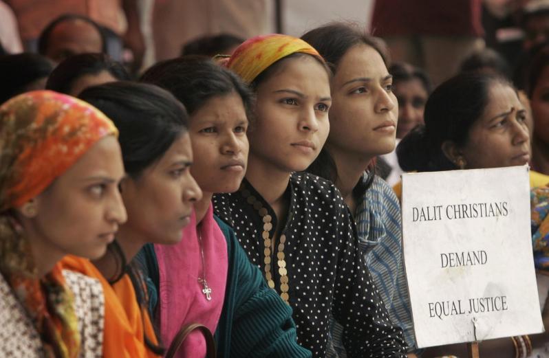 探索自然美景的奇妙之旅,寻找内心的平和与宁静(2019最新版)