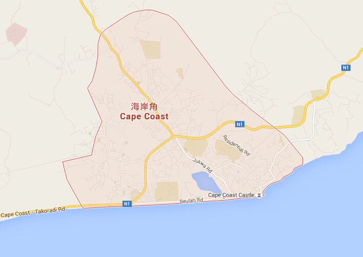 疲情最新地图，巷弄深处的独特风味探秘之旅