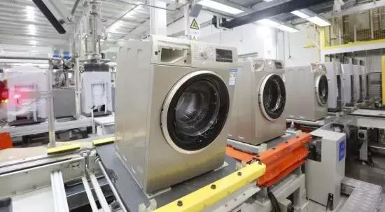 5G最新款手机，开启智慧人生的新篇章