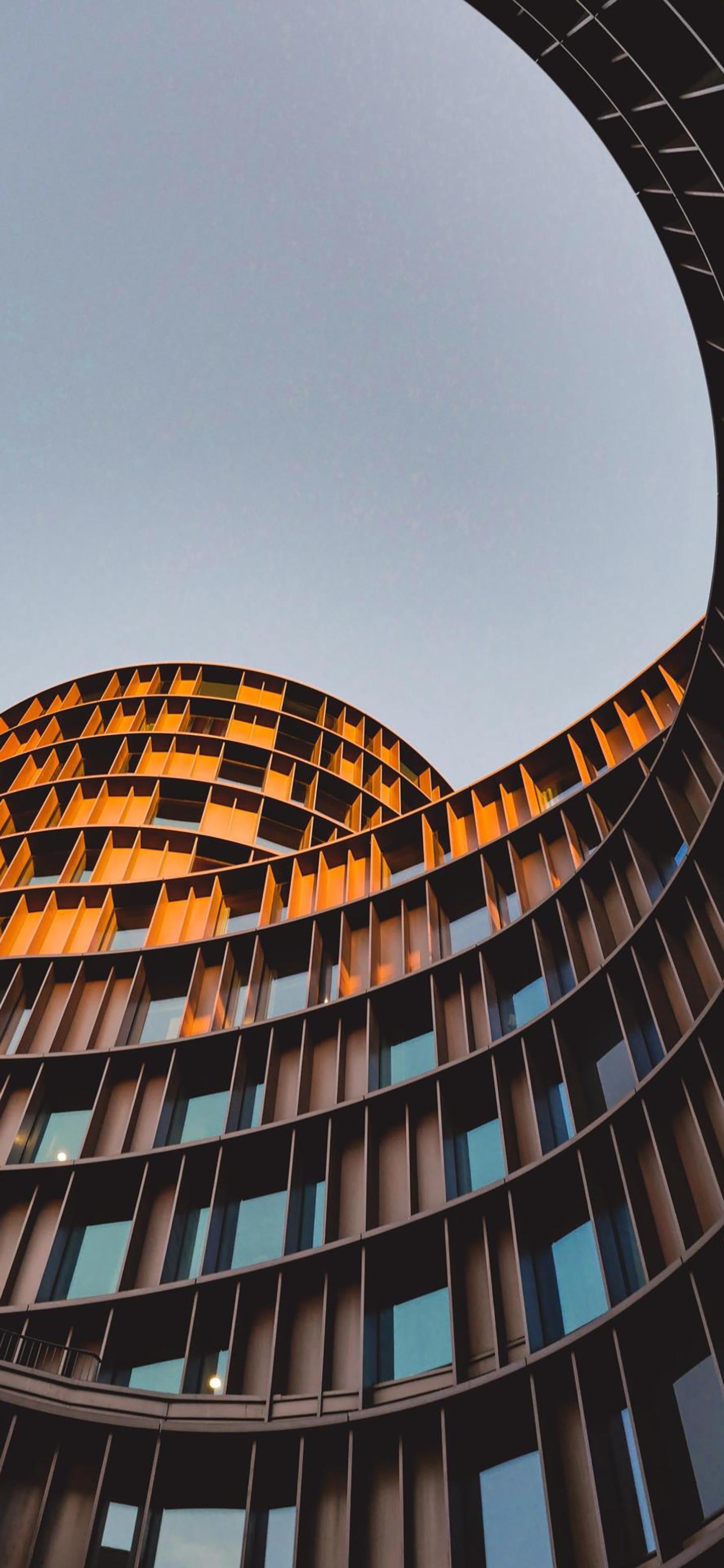 云从最新消息深度解析，观点论述与进展报告