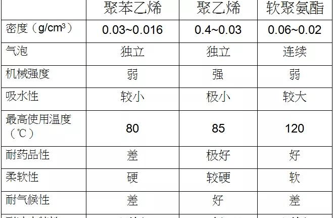 2024澳门六今晚开奖结果是多少,安全设计解析说明法_影视版88.923