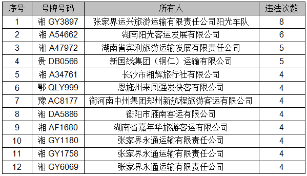 2024澳门六今晚开奖结果是多少,安全设计解析说明法_影视版88.923