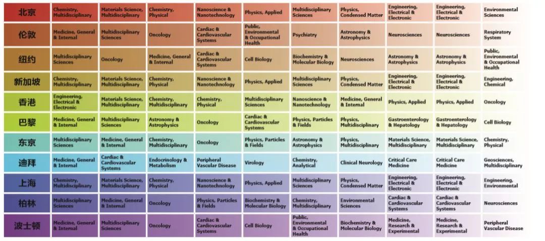 4949最快开奖资料4949,创新解释说法_持久版27.291