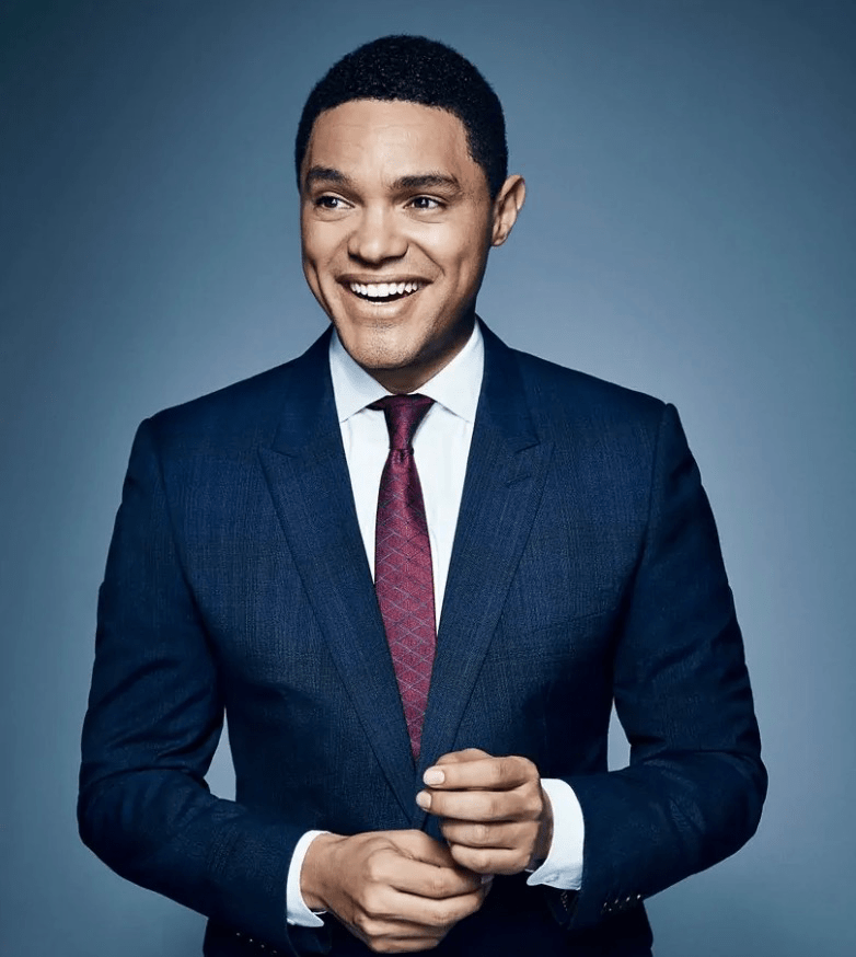 崔娃最新动态更新