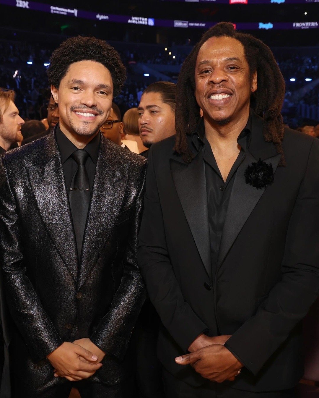 崔娃最新动态更新