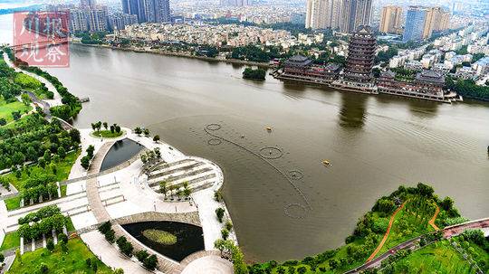 眉山最新进展更新速递