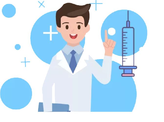 疫情防控下的温馨日常,欢乐小角落的故事