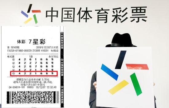 新奥彩资料免费全公开,科学解说指法律_社区版24.571