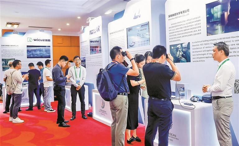 澳门大众网官方论坛,方案优化实施_体验式版本27.349